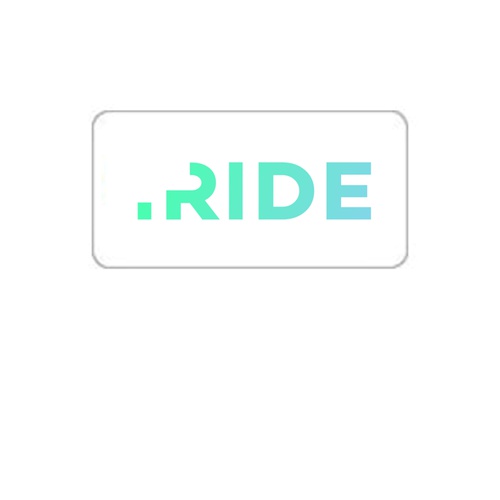 Ride Capital