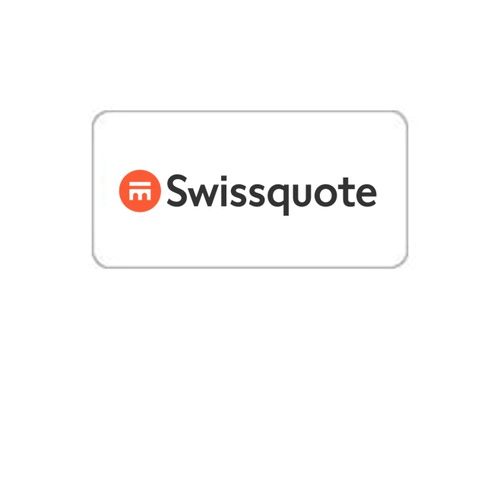 Swissquote Capital Markets Ltd.