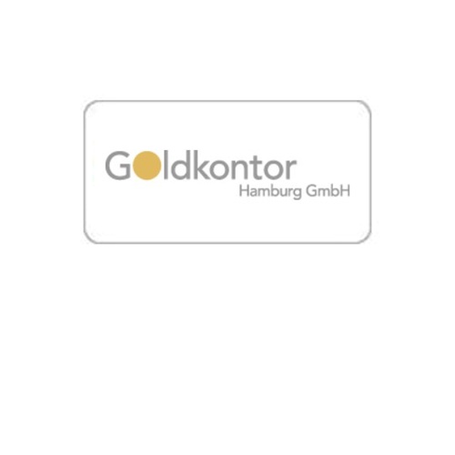 Goldkontor Hamburg GmbH