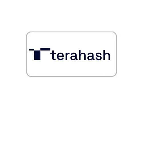 terahash.energy GmbH