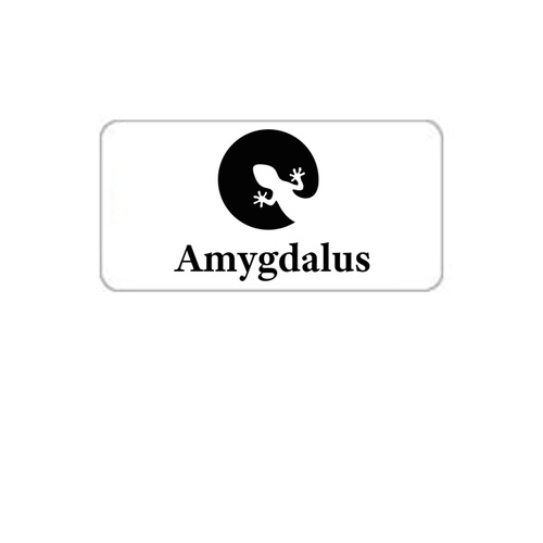 Amygdalus