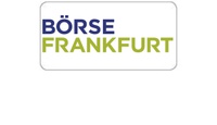 Börse Frankfurt