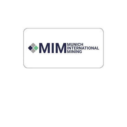 MIM Munich International Mining